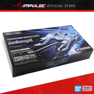 Bandai Namco BN Metal Works - Mobile Suit Gundam Seed Archangel (23546)
