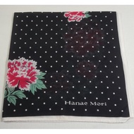 Handkerchief 1 Piece H17