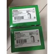 <0>New TM3AI8 TM3AI2H TM3AQ2 TM3DI16 TM3DI32K TM3DI8 TM3DM24R TM3DM8R TM3DQ16R TM3DQ8R TM3TI4 TM3TM3