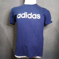 baju t shirt adidas bundle