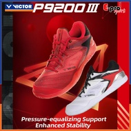 Victor P9200III P9200 III P 9200 P9200-III Badminton Badminton ShoeOriginal SetiawanHENDRA