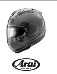 Arai 頭盔