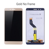 LCD SCREEN HUAWEI HONOR 5X (GOLD)