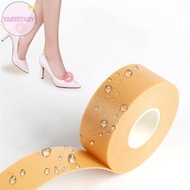 TEAY Copper Ghost  Dowsing Divining Rods Detector Water Witching Lost Objects SG