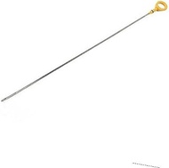 Stainless Steel Oil Level Dipstick Indicator, for Lexus, ES300 3.0L 6Cyl 1994-2003, ES330 3.3L 6Cyl 