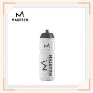 Maurten Essential Bottle 750ml 運動水樽