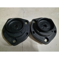 TOYOTA ST171 REAR ABSORBER MOUNTING (48750-20050)2PICE