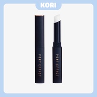 [KORI] PONY EFFECT Zero Lip Lines Makeup Primer Balm Korea