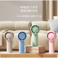 office fan fan stand mini mini fan rechargeable cooling fan phone kipas stand fans cooling fan mistral stand fan usb table fan clip fan rechargeable fan fan usb home appliances 風