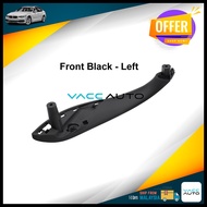 BMW 3 Series F30 F31 GT F34 F80 M3 Door Inner Handle Replace 2012 - 2018 Vacc Auto Car Accessories