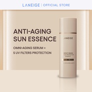LANEIGE Sun Protector Essence SP50+ 50ml