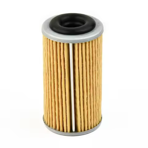 Oil CVT Transmission Cooler Filter 31726-3JX0A 31726-28X0A 19318012 806989 TF930 Direct-Replace For