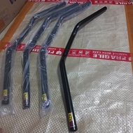 stang roadrace stang rzr satria fu stang rzr dan raiser satria fu satria new satria injeksi dll