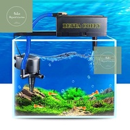 Mechanical Fish Tank Cleaning Machine / Vipsun VS-9800 / [VS 980c] / CLASSIFICATION OF CLASSIFICATIO