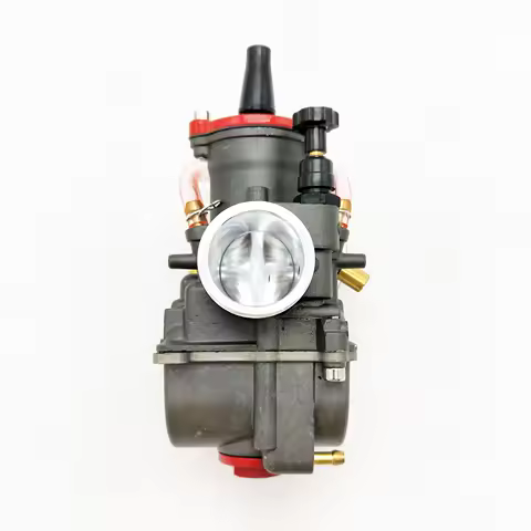 PWK28 PWK 28mm 28 mm Carburetor For Yamaha Carb Blaster YFS200 YFS 200