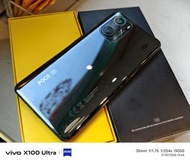 小米國際版本POCO F3  Qualcomm Snapdragon 870 處理器、6.67 吋 120Hz E4 AMOLED 螢幕、4,800 萬像素三鏡頭6GB+128GB 並配備立體聲雙喇叭