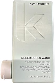 KEVIN MURPHY Killer Curls Wash 8.4oz/250ml