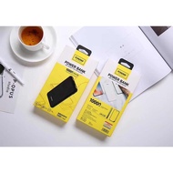 FONENG POWER BANK Mate 100