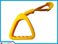 Malang Roofrack Handel Gantungan Busway Handle Grip Pegangan Gandulan Busway Gandulan Pengaman Bus R