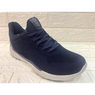 SPEEDY RHINO 988 MEN SPORT CASUAL SHOES SR84-1007