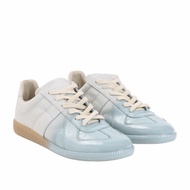 Maison Margiela 男士 Replica 運動鞋39 40 41 41.5 42 42.5 43 43.5 44 44.5 45碼