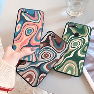 Realme 8 8pro C11 2021 C20 C21 C25 C25S 66i C3 C12 5 5i C15 C11 5s 6s 7 7i C15 C17 Soft Slim Case