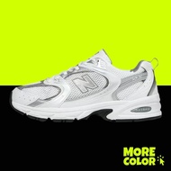 NEW BALANCE 530 Daddy Shoes NB Retro Casual Metal Silver MR530AD/CK/EMA/EWB/QA H1OX