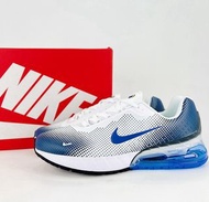Nike Air Max Phoenix 半掌氣墊 休閒鞋 運動鞋 男女裝36-45