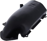 Dewalt OEM N401778 618172-00 Miter Saw Cover, Blade Trough DWS780 DWS780 DWS779 DWS779 DWS779 DW718 