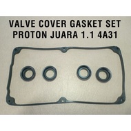 VALVE COVER GASKET SET PROTON JUARA 1.1 4A31