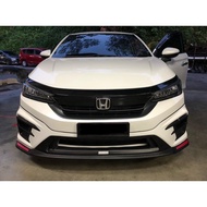 HONDA CITY GN2 DRIVE68 BODYKIT ( ABS )