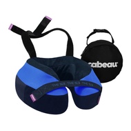 Cabeau The Neck's Evolution S3 (TNE) Neck Pillow