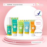 AZARINE HYDRASOOTHE SUNSCREEN GEL| AZARINE SUNSCREEN large