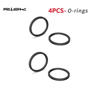 Bicycle Hydraulic Brake Caliper Piston Titanium Part MTB Road Bike Brake Piston For SHIMANO XT/XTR/S