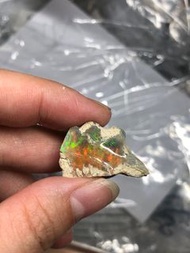 Opal澳寶/歐泊原石