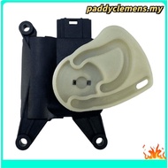 For     A1 A2  Compatible Damper Actuators- Part Numbers 6R0907511B 6RD907511F 6RF907511D 6Q0907511E