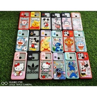 case Realme C12 C12