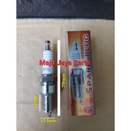 MESIN F7TC (Bp5) Long derat booster/ for Gx160 engine engine/Gx200/220/270/390 alkon pump 2"/3"