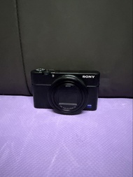 勁新淨 Sony RX100VII RX100 7 RX100 VII RX1007 第七代 天涯鏡 旅行必備 