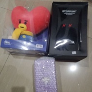 UNGU Frgmnt tt, etc tt, purple mgnte (mother Kania)