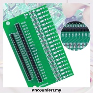 [encounterr.my] BMS 20S Lithium Battery Tester Board LED Indicator Detection Lithium Battery Charger