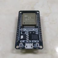 ESP32 ESP-WROOM-32 NodeMCU WiFi Bluetooth Development Board