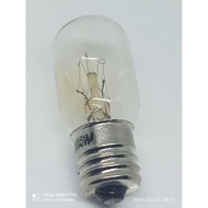E17 refrigerator lamp