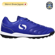 Sondico Sneaker Boots ORIGIN TF BLU 24.0-28.5 cm
Sondico Sneaker Boots ORIGIN TF WHT 24.0-29.0 cm