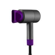 [KINYO] Ultra-Lightweight Beauty Hair Dryer Model KH-196