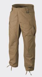 Helikon-tex SP-SFU-PR 戰術褲 SFU Next Pants PR褲子 尺寸：S狼棕色