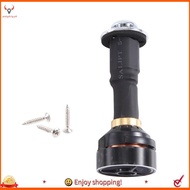 【pwlydc1g】Mic Amplifier for Cajon Drum Drum Box Drum Cajon Drum Pickup Black