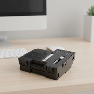 MC-G04 Maintenance Unit Compatible with CANON Printer Models G1230, G1330, G1430, G1530, G1730, G173