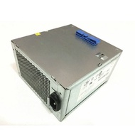 power supply ac adapter for DELL T5400 T5500 N875EF-00 H875E-00 H875P-00 N875E-00 NPS-875BB A W299G 