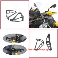 2022 R1250GS Motorcycle Front Turn Signal Guards Indicator Protective Cover For BMW R1250 GS LC GSA 